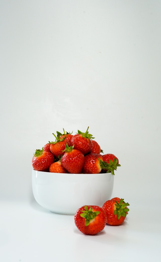 Community Connection